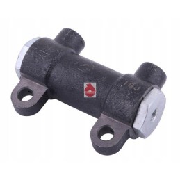 Stabdžių ekvalaizeris C 385 originalus Ursus