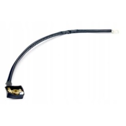 Įžeminimo kabelis 670mm mf 3 expom kwidzyn eu motogene