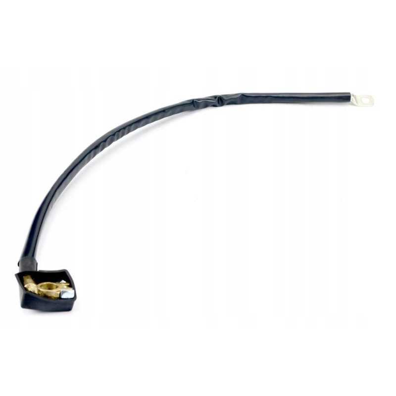 Įžeminimo kabelis 670mm mf 3 expom kwidzyn eu motogene