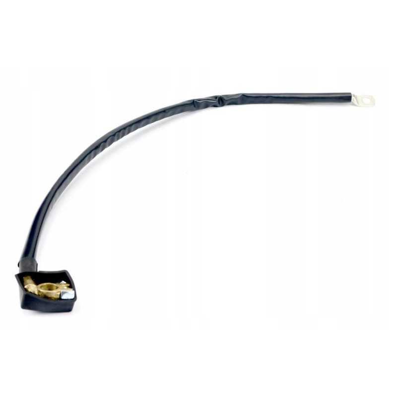 Įžeminimo kabelis 670mm mf 3 expom kwidzyn eu motogene