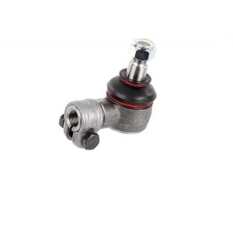 Agro mar massey ferguson 3650 jungtis 3426660m1