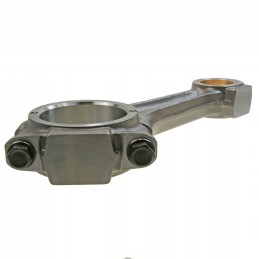 Švaistiklio komplektas c 385 turbo zetor ur ii c024 89