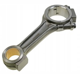 Švaistiklio komplektas c 385 turbo zetor ur ii c024 89