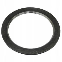 Sandarinimo žiedas 9968006