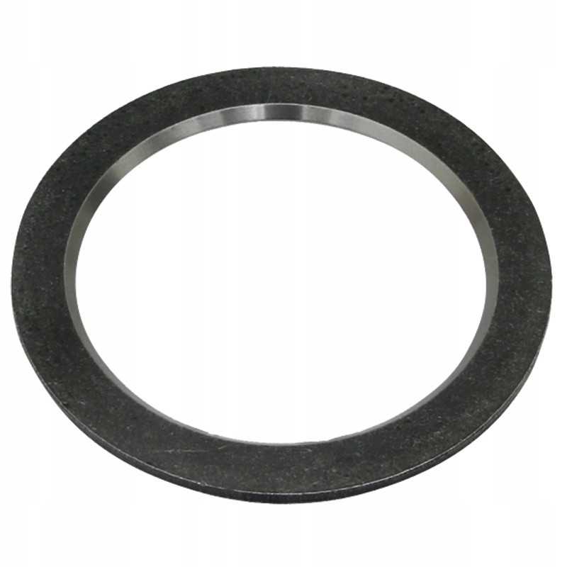 Sandarinimo žiedas 9968006