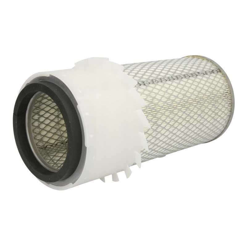 Oro filtras SF SL8551