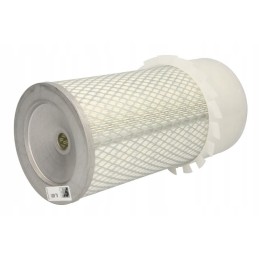 Oro filtras SF SL8551