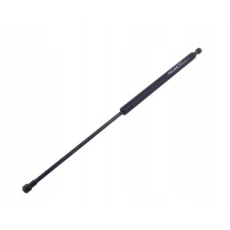 Galinio lango pavara l max 526mm 10368917p zetor