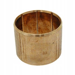 Įvorė 35 x 39 x 30 fendt 72706030 granitas