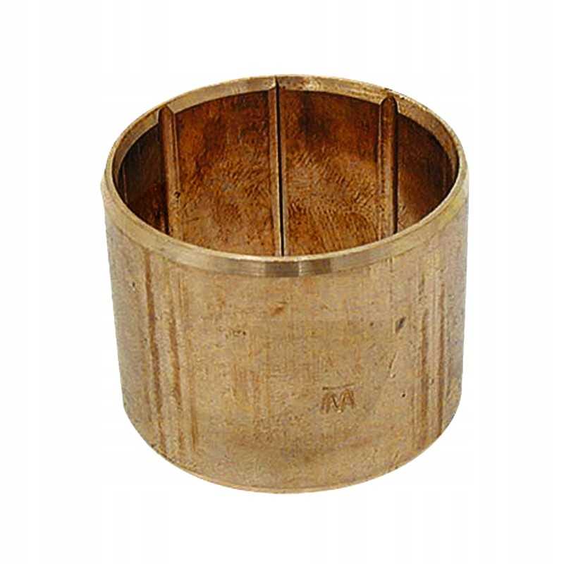 Įvorė 35 x 39 x 30 fendt 72706030 granitas