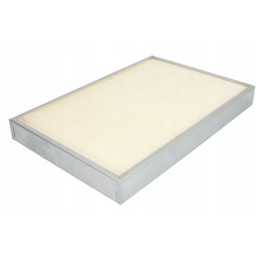 Salono filtras SF SKL2575