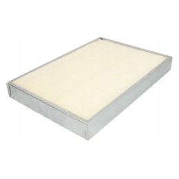Salono filtras SF SKL2575