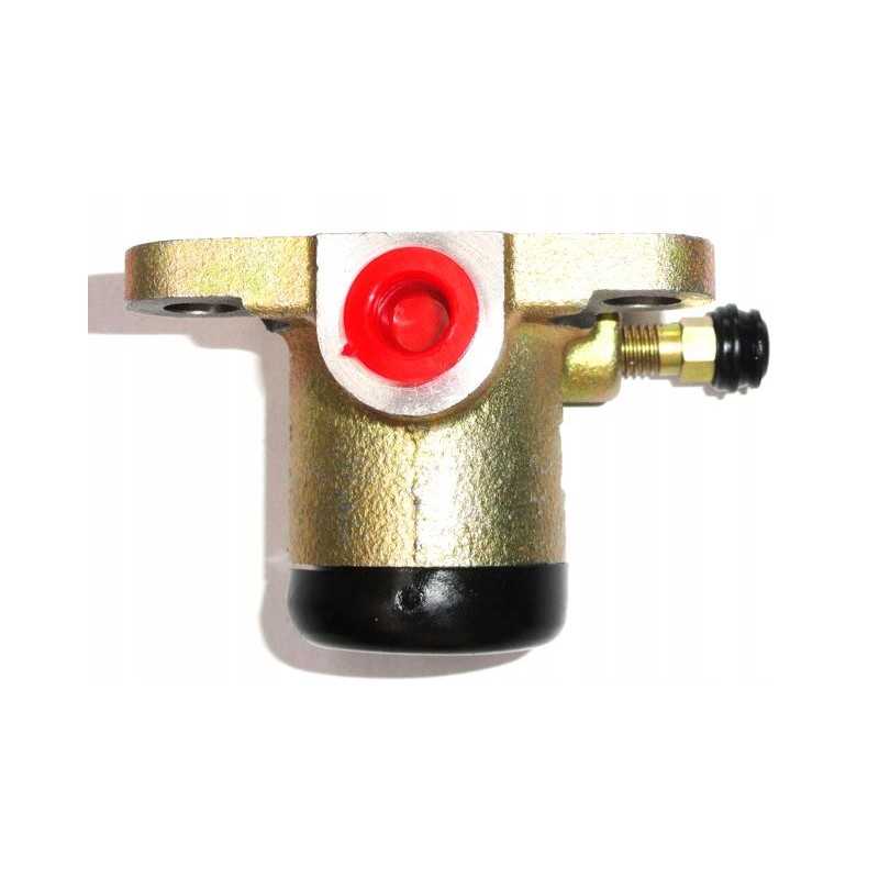 Zetor stabdžių cilindras kairysis Zetor 78227019