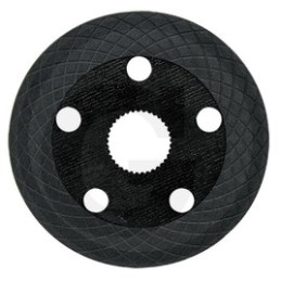 Stabdžių diskas Renault 70x32 Ceres 7700016494