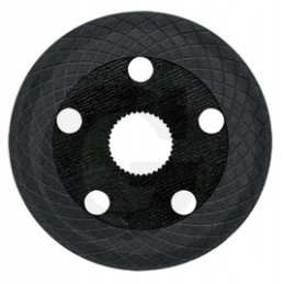 Stabdžių diskas Renault 70x32 Ceres 7700016494