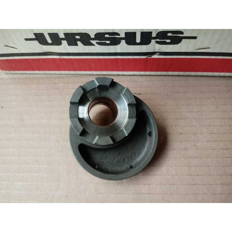 Ekscentrinis kompresorius 360 zetor 46509350 950935 prl