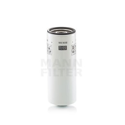 Mann filtras wk 9058 kuro filtras