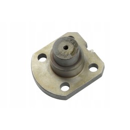 Aukščiausias karališkasis Massey Ferguson 6497 130631