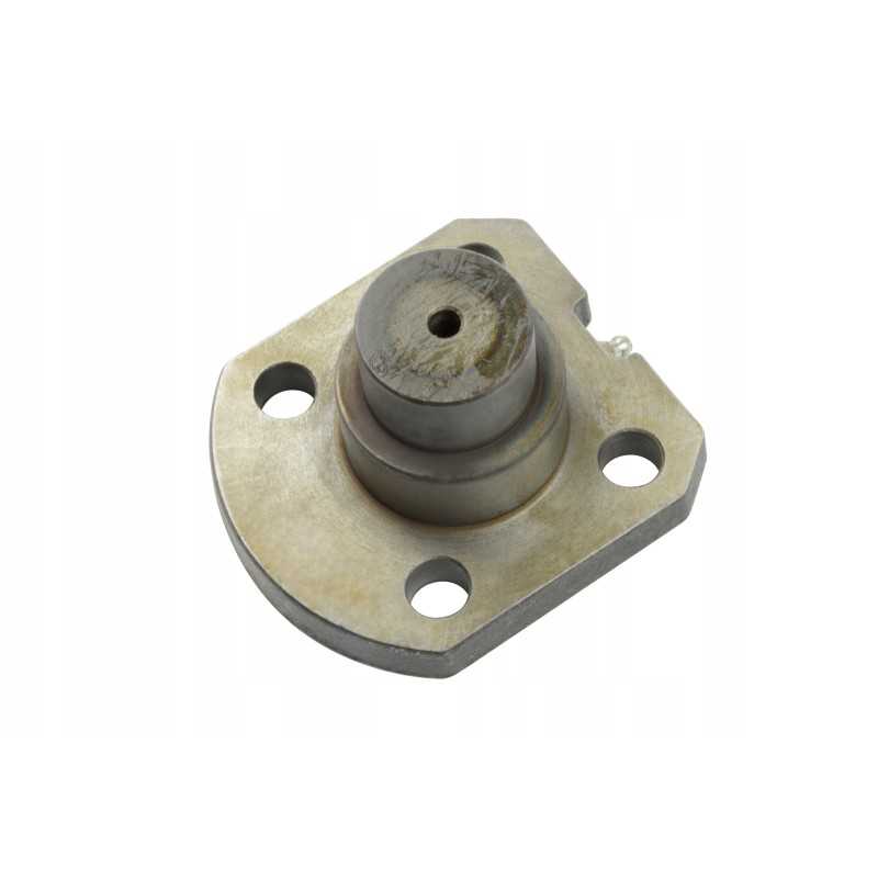 Aukščiausias karališkasis Massey Ferguson 6497 130631