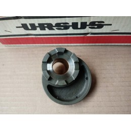 Ekscentrinis kompresorius 360 zetor 46509350 950935 prl