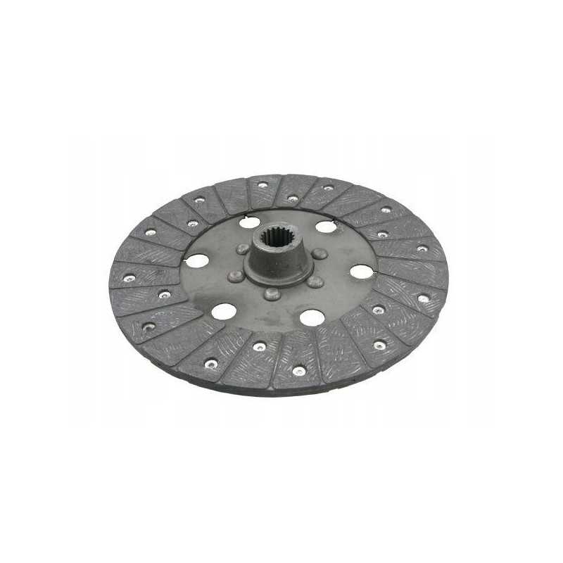 Sankabos diskas pavarai ir st c 360 originalus Ursus