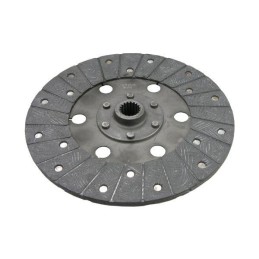 Sankabos diskas pavarai ir st c 360 originalus Ursus