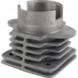 Kompresoriaus cilindras c 360 26900050409010