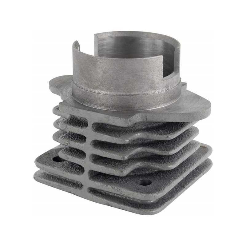 Kompresoriaus cilindras c 360 26900050409010