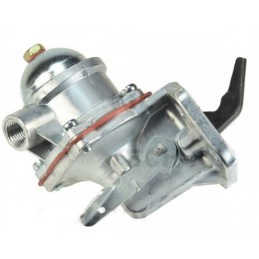 Kuro siurblio padavimas mf4 ursus 5712 5714