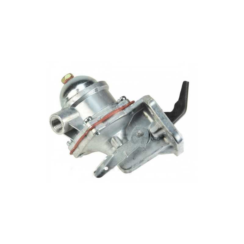 Kuro siurblio padavimas mf4 ursus 5712 5714