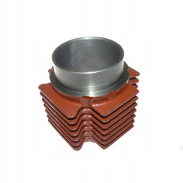 Zetor 934521 proxima forterra kompresoriaus cilindras