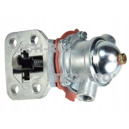 Kuro siurblio padavimas mf4 ursus 5712 5714