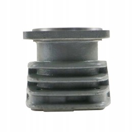 Naujo tipo kompresoriaus cilindras HS1144 C 330