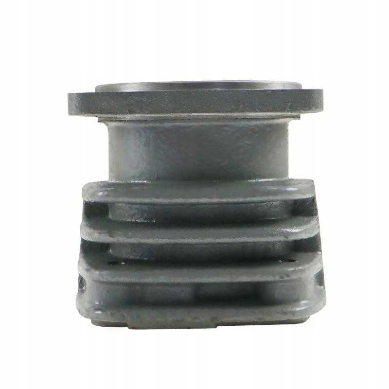 Naujo tipo kompresoriaus cilindras HS1144 C 330