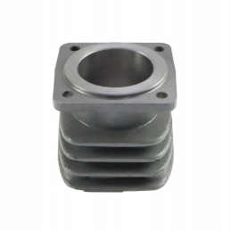 Naujo tipo kompresoriaus cilindras HS1144 C 330