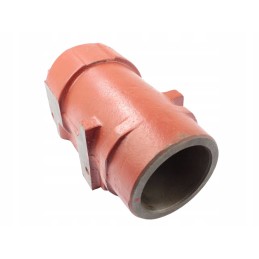 Kėlimo cilindras Massey Ferguson 897560m3 89756