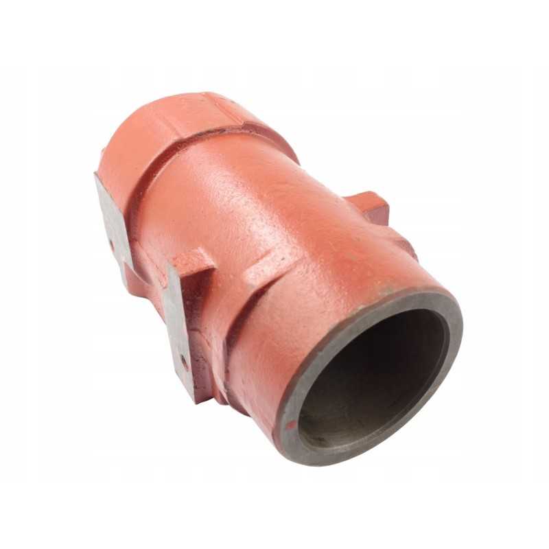 Kėlimo cilindras Massey Ferguson 897560m3 89756