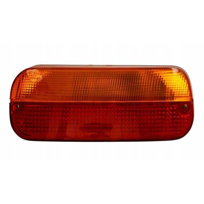 Galinis žibintas 1008133cobo cobo