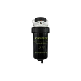 John Deere RE525802 kuro filtras