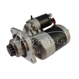 R11 starteris su 1305f pavara