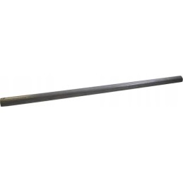 Trikampio profilio vamzdis t cvj 40 oe vidinis 37 3 oe