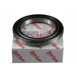 Originalus priekinės ašies guolis t4cb100 zetor rm 930