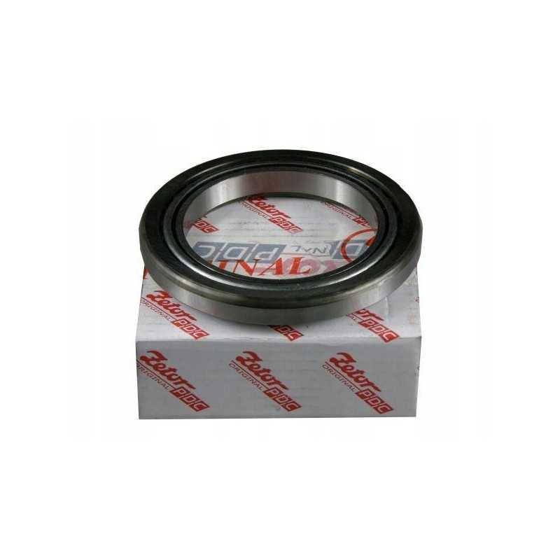 Originalus priekinės ašies guolis t4cb100 zetor rm 930