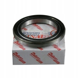 Originalus priekinės ašies guolis t4cb100 zetor rm 930