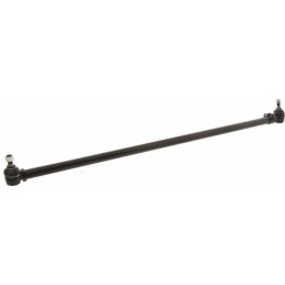 Vairo stovo komplektas 455kr