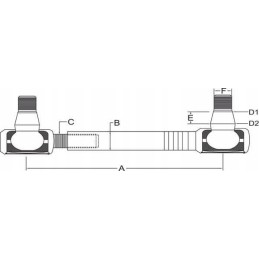 Vairo stovo komplektas 455kr