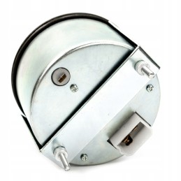 Valandų skaitiklis c 385 30 km h 83355917