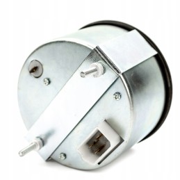 Valandų skaitiklis c 385 30 km h 83355917