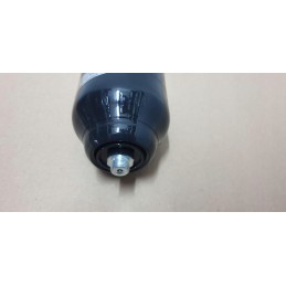 Hidroakumuliacinis amortizatorius 90bar 0 45l tur pronar