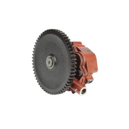 Variklio alyvos siurblys C 330 hydrotor 42 06 201 1 420